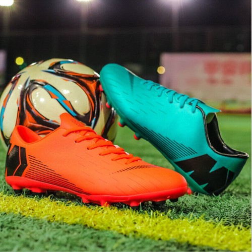Kinder fußballschuhe - kinder,