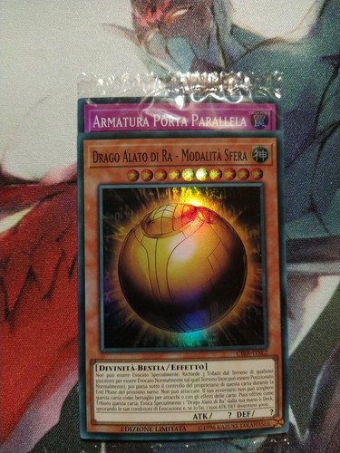 Yugioh geflügelter - yugioh,