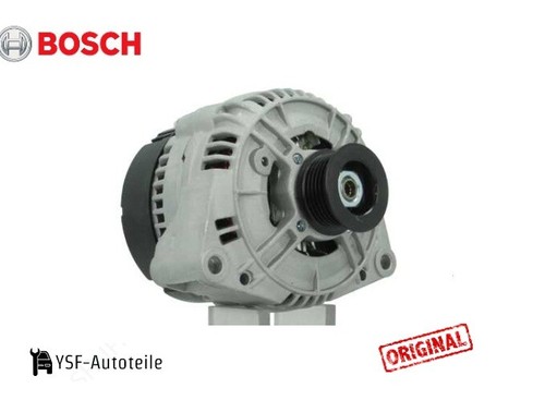 Lichtmaschine 115a - lichtmaschine,