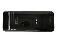 Acer Aspire ATC-230 ATC-730