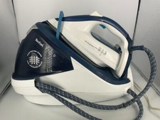 TEFAL GV8926 GO HOCHDRUCK