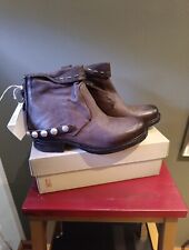 A.S.98 Airstep Saintec Gr. 39