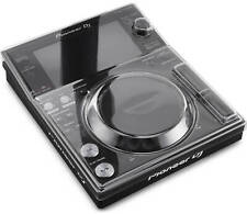 Decksaver Pioneer XDJ-700 -