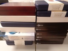 FINNLAND 1999 / 2016 - KMS