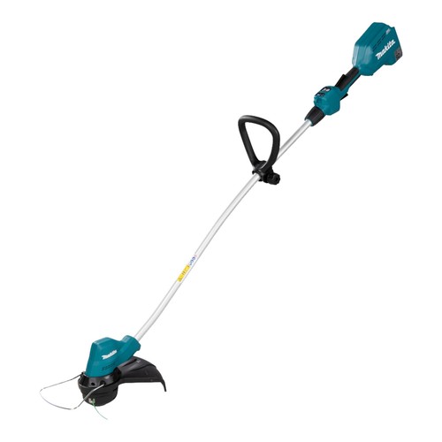 Makita dur 189 - 189, z