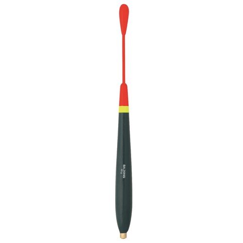Balzer hornhecht pose 30g - balzer,