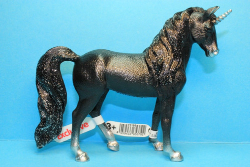 Schleich exclusive 72195 - schleich,