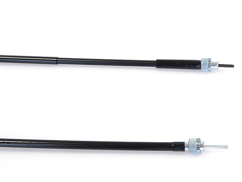 Tachowelle für yamaha aerox - yamaha,