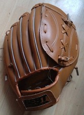 Baseball Handschuh Best Sporting Gebraucht 