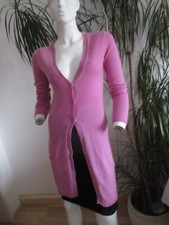 DEAR CASHMERE 100% KASCHMIR