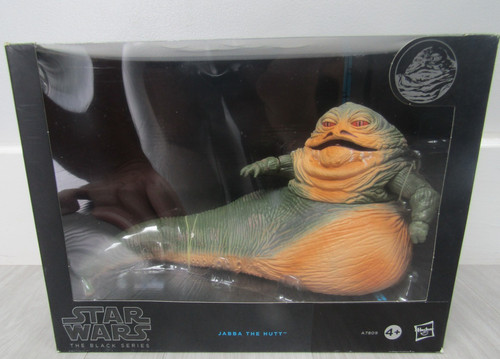 Star wars black - star,