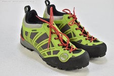 Hanwag GTX Damen Wanderschuhe