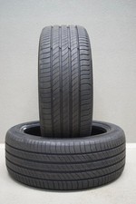 2x Michelin e Primacy MO* 245 45 R19 102Y XL Sommerreifen Reifen TOP DEMO
