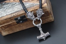 Halskette Herrenkette