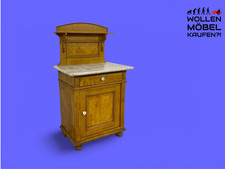 WMK | Antike dänische Kommode