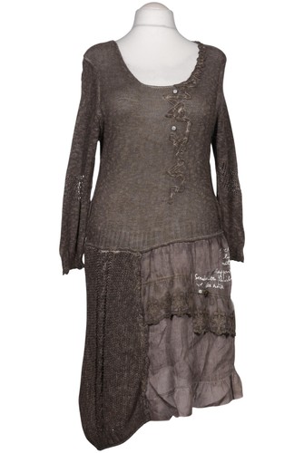 Elisa cavaletti kleid - cavaletti,