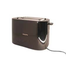 Philips Toaster