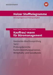 Holzer stofftelegramme - holzer,