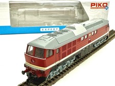 Piko Expert 59740-2 Diesellok