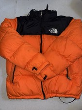 The North Face Retro 1996