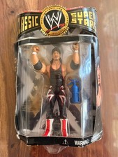 Wwe figur eddie guerrero - eddie,