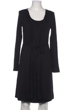 Qiero Kleid Damen Dress