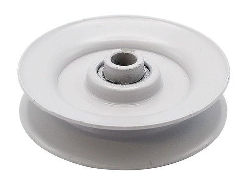 Umlenkrolle fahrwerk ø78mm - fahrwerk,