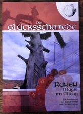 Runen Magie im Alltag  -