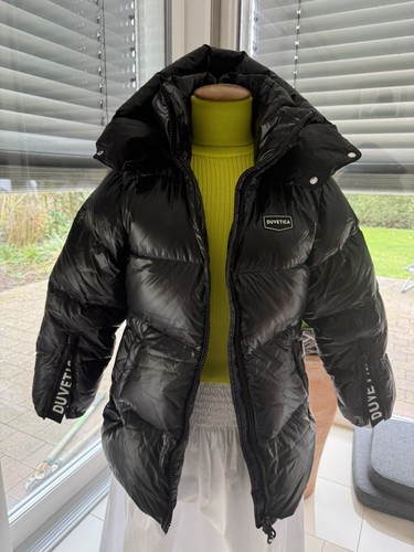Duvetica daunenjacke 36 - daunenjacke, 34/36