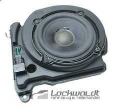 4E0035381A B&O speaker door