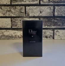 Dior Homme Intense -  Eau de