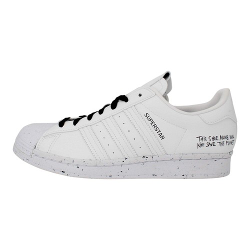 Adidas superstar herren - adidas,