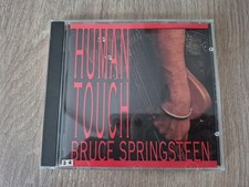 Bruce Springsteen - Human