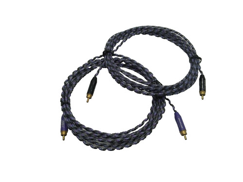 Xlo ultra zoll cinch - ultra,