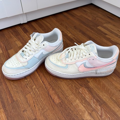 Nike air force - air,