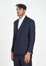 I'M Brian Jacken Und Weste