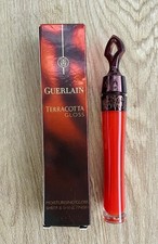Terracotta Gloss GUERLAIN