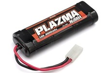 HPI Plazma 7.2V 2000mAh NiMH