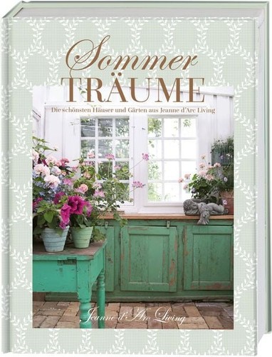 Sommerträume die schönsten - sommerträume.,