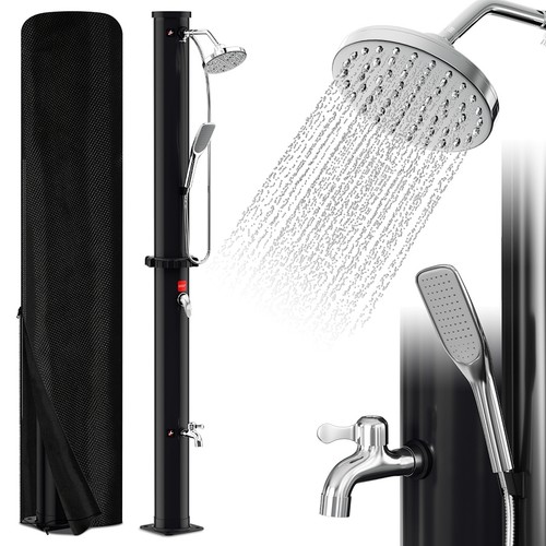Solardusche pooldusche dusche - solardusche,
