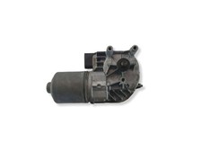Audi A6 S6 C6 4F 2006 Wiper