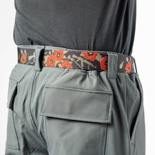 M - OTTE GEAR POPPIES OF WAR