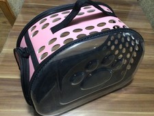 Katzen Transportbox, 1x für