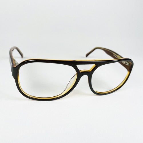 Gant brille schwarz eckig - gant,