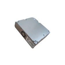 Original Audi A5 TV Tuner