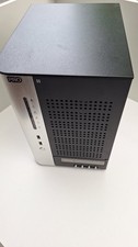Thecus N7700PRO - 7 Bay NAS
