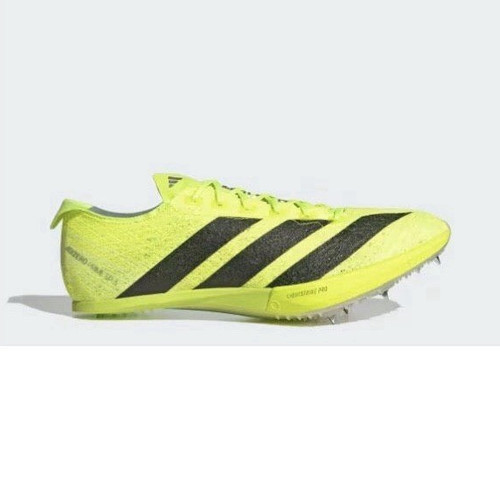 Adidas adizero prime 3 - prime,