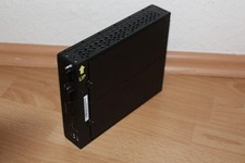 Shuttle DS77U7 - Intel Core