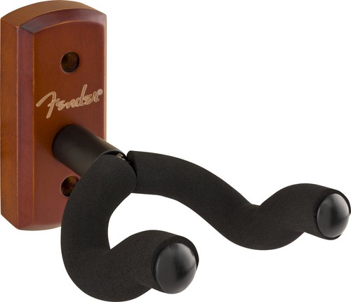 Fender essentials wall hanger - fender,