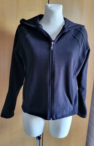 Strickjacke sweatjacke - ☆,